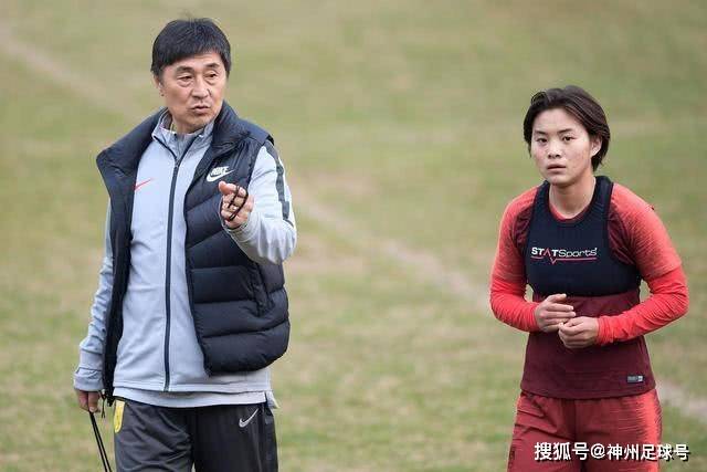 开云客户端